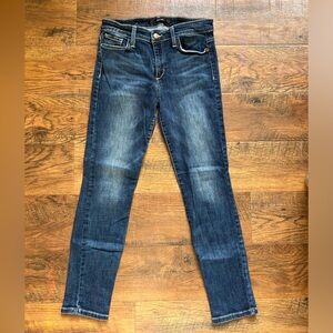 Joes jeans size 27